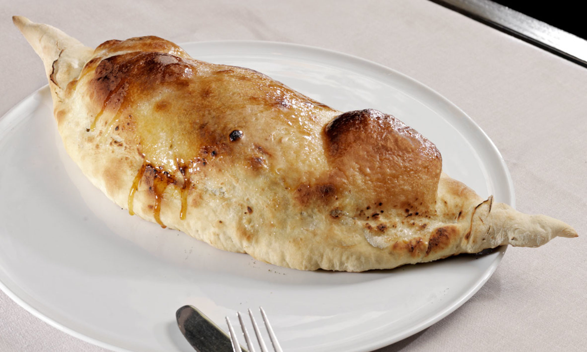 Calzone Dolce®